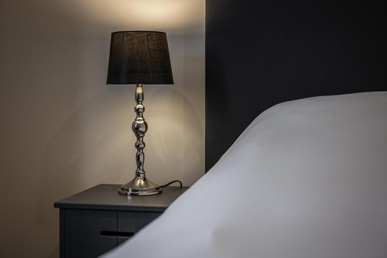 Bed and Breakfast De 4 Seizoenen Loenen Esterno foto