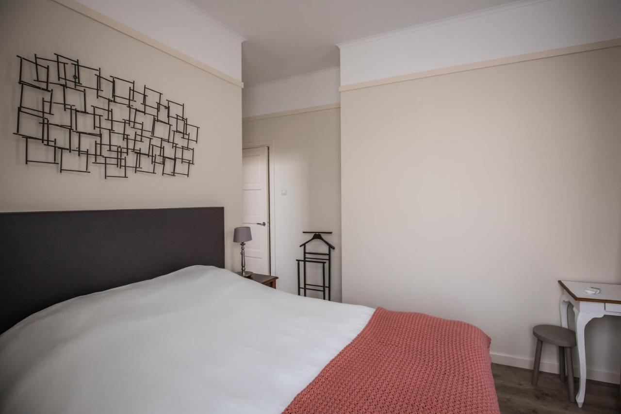 Bed and Breakfast De 4 Seizoenen Loenen Esterno foto